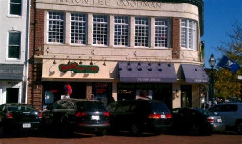 Unveil the Hidden Gems of Buddy's Annapolis: A Must-Visit Guide