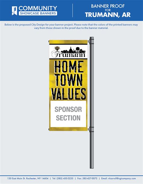 buddys in trumann ar