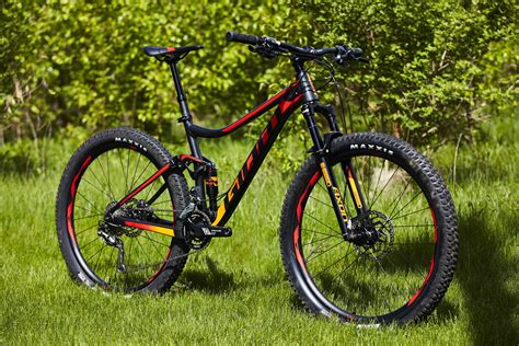 The Top 6 Cheap Mountain Bikes For Sale Online