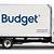budget truck rental detroit mi