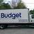 budget truck rental wilmington de