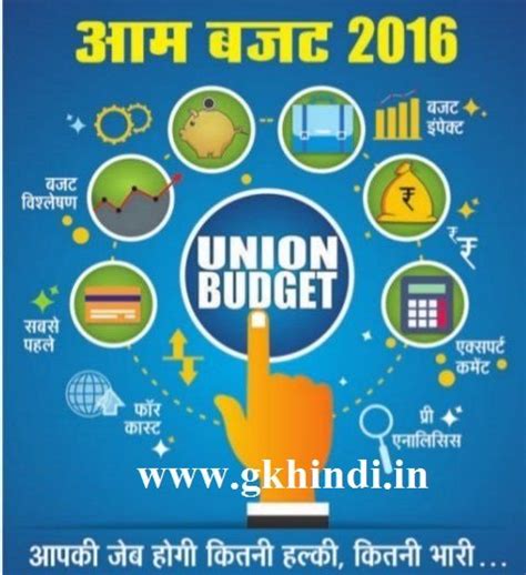 budget 2021 highlights in hindi pdf