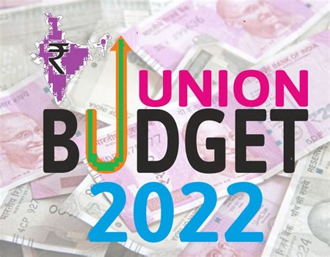 budget 2022 highlights in telugu