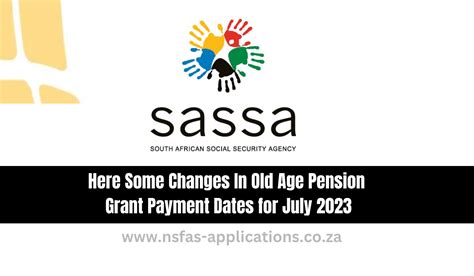 budget 2023 age pension payment dates