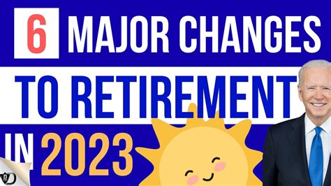 budget 2023 pension changes