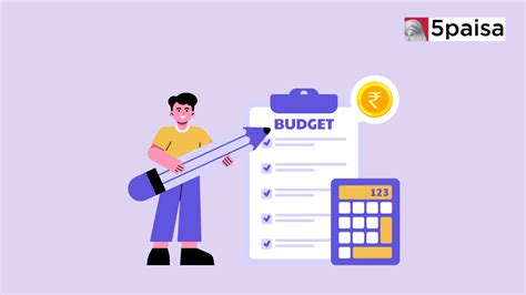 budget 2024 india live updates