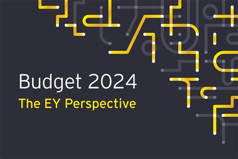 budget 2024 ireland inheritance tax