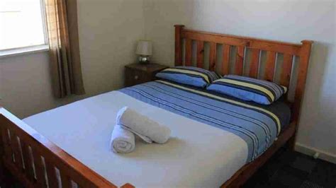 budget accommodation in mountains