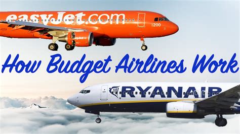 budget airlines uk phone number
