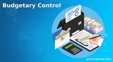 budget and budgetary control ppt
