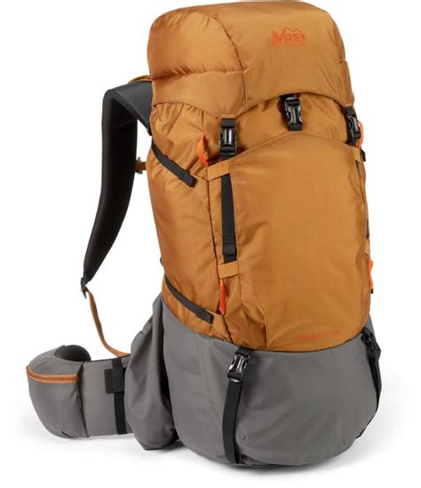 Budget Backpacking Backpacks
