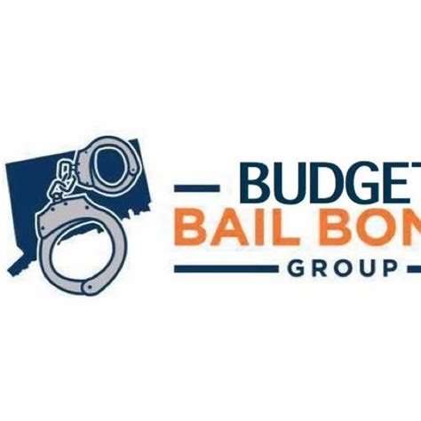 budget bail bonds belton