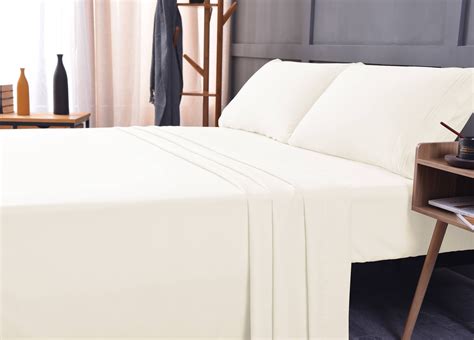 Budget Bamboo Sheets