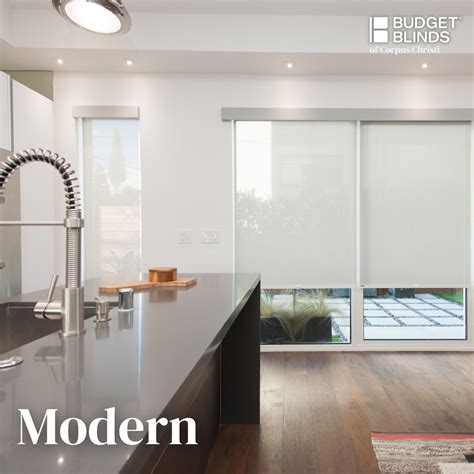 budget blinds