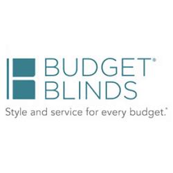 budget blinds belmont nc