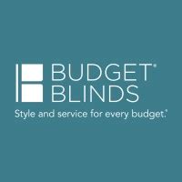 budget blinds corporate phone number