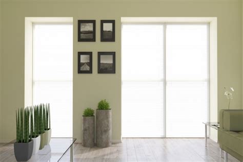 budget blinds in north vancouver