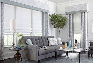 budget blinds motorized blinds cost