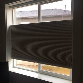 budget blinds nampa idaho