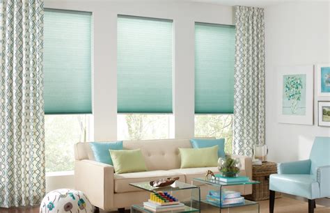 budget blinds of the central jersey shore