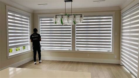 budget blinds port coquitlam bc