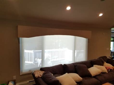 budget blinds wayne nj