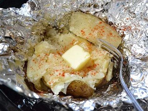 Budget Bytes Slow Cook Potatoes