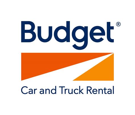 budget car and truck rental qld