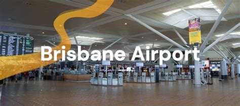 budget car hire brisbane airport phone number