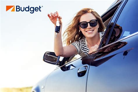 budget car rental 24 hour customer service