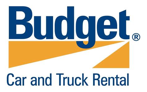 budget car rental bay area blvd