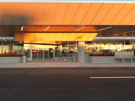 budget car rental boston logan airport