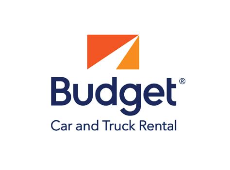 budget car rental canada square