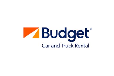 budget car rental in gulfport miss