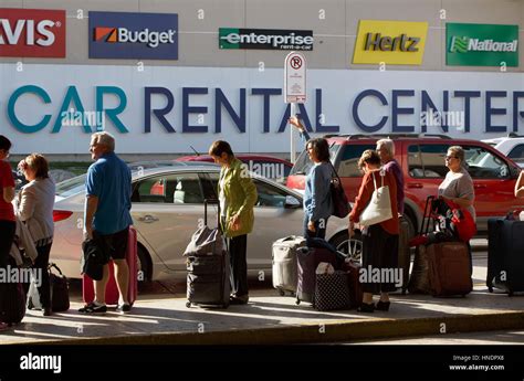 budget car rental in puerto rico airport