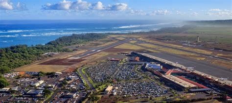 budget car rental maui hawaii airport