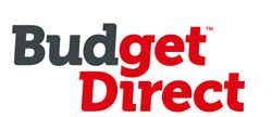 budget direct home insurance reviews