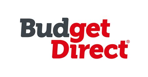 budget direct insurance contact details