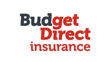 budget direct monthly car insurance