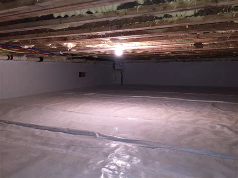 budget dry basement ct