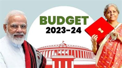 budget for s 2023