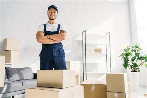 budget friendly moving company tips