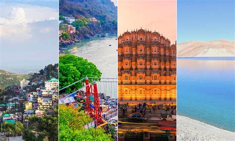 budget friendly travel destinations in india