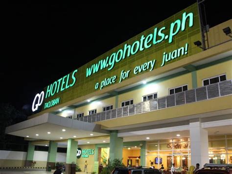 budget hotel tacloban contact number