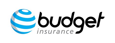 budget insurance car service plan