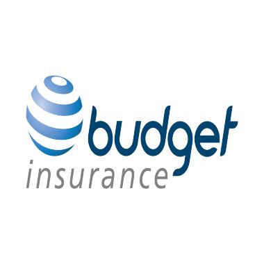 budget insurance company contact number