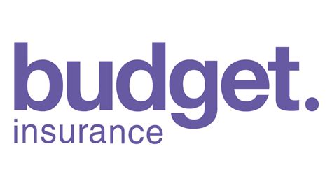 budget insurance coverage