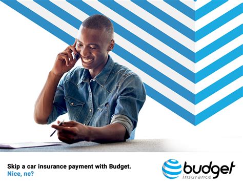 budget insurance quotes online