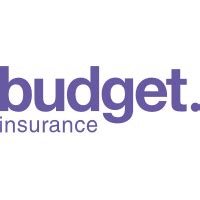 budget insurance reviews uk