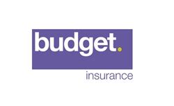 budget insurance services peterborough